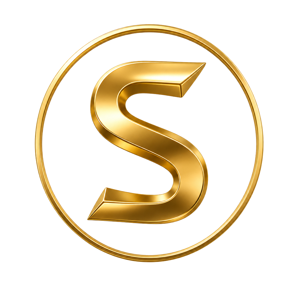 Shiva Services Logo